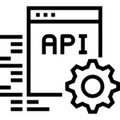 timeline visualization library help and support