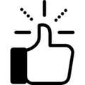 timeline visualization javascript like