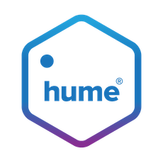 Hume logo