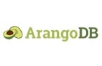 ArangoDB graph visualization