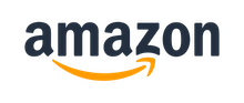 Amazon logo