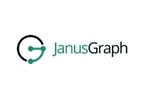 JanusGraph graph visualization