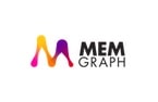 MemGraph JavaScript graph visualization