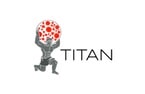 Visualizing the titan graph database