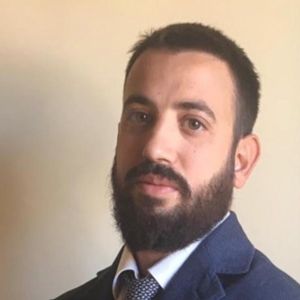 Valerio Fumi, Training Consultant, Sistemi & Automazione