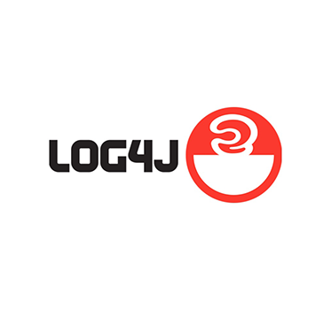 Technical advisory: Log4j vulnerability