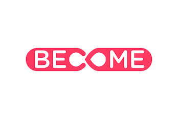 Become Education logo