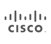 Cisco logo