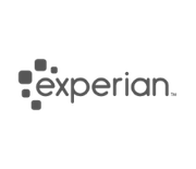 Experian logo