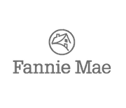 Fannie Mae logo