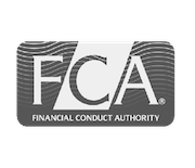 Financial Conduct Authority