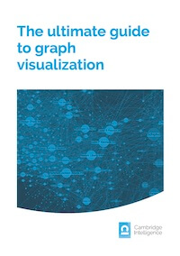 The ultimate guide to graph visualization