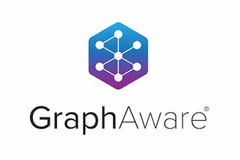 GraphAware