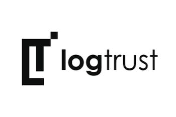 Logtrust logo