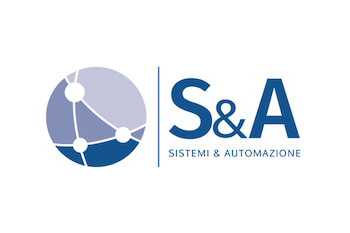 Sistemi logo