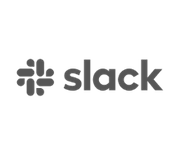 Slack logo