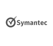 Symantec