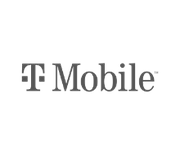 T-Mobile logo