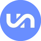 Unstruk logo