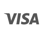 Visa logo