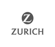 Zurich Insurance Group logo