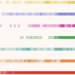 Choosing colors for your data visualization