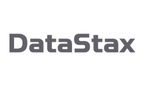 DataStax JavaScript graph visualization