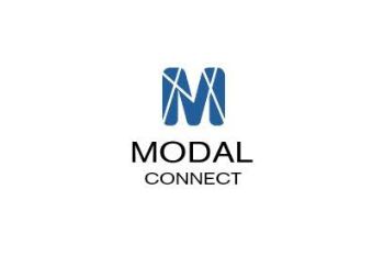ModalConnect logo