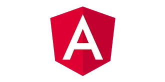 Building a Keylines applications with Angular JS