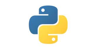 Python graph visualization