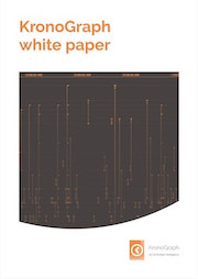 KronoGraph white paper