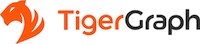 TigerGraph logo