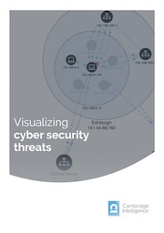 Cyber security white paper