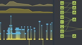 Malware visualization