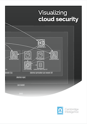 cloud security white paper