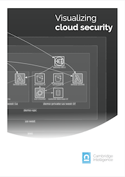 Cloud security white paper