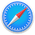 Safari Logo