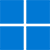 Windows logo