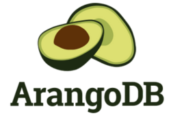 ArangoDB visualization