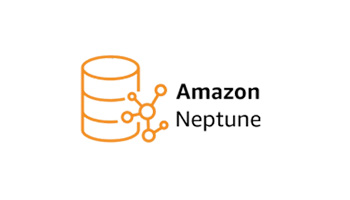Amazon Neptune integration
