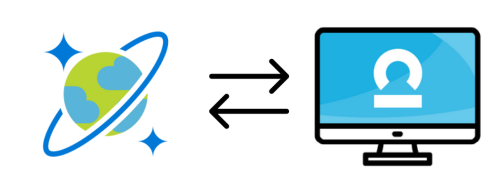 Visualizing data with Azure Cosmos DB