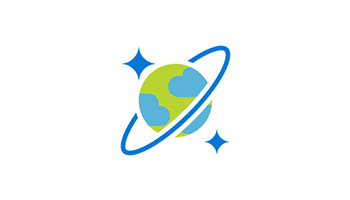 cosmosdb integration