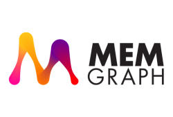 Memgraph visualization