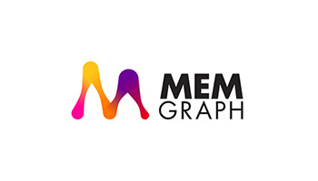 Memgraph integration