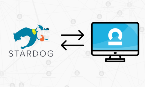 Managing Databases  Stardog Documentation Latest