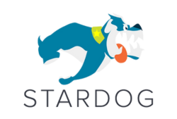 Stardog visualization