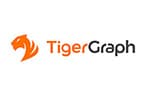 Visualizing the TigerGraph database