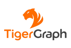 TigerGraph visualization