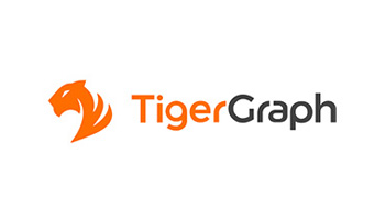 tigergraph integration