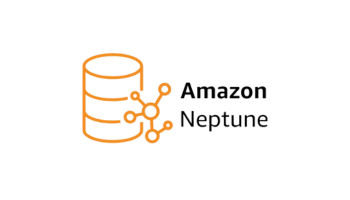 Amazon Neptune integration